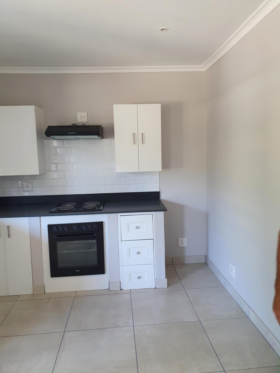 To Let 2 Bedroom Property for Rent in Franschhoek Western Cape